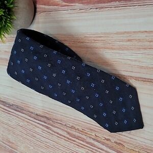 Altea Men's Tie